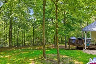 285 Hidden Branches Trail, Canton, GA 30115 - Photo 47