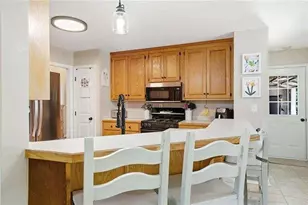 285 Hidden Branches Trail, Canton, GA 30115 - Photo 11