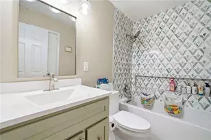 285 Hidden Branches Trail, Canton, GA 30115 - Photo 27