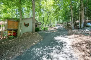 22 Noel Ln, Ellijay, GA 30540 - Photo 45
