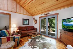 22 Noel Ln, Ellijay, GA 30540 - Photo 15