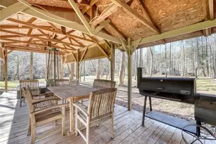 22 Noel Ln, Ellijay, GA 30540 - Photo 47