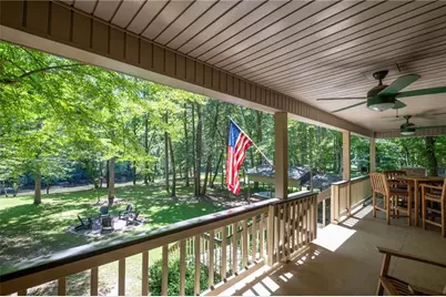 22 Noel Lane, Ellijay, GA 30540 - Photo 31