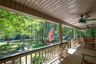 22 Noel Ln, Ellijay, GA 30540 - Photo 31