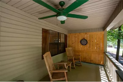 22 Noel Lane, Ellijay, GA 30540 - Photo 33
