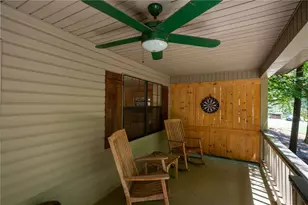 22 Noel Ln, Ellijay, GA 30540 - Photo 33