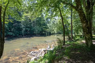 22 Noel Ln, Ellijay, GA 30540 - Photo 55