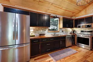 22 Noel Ln, Ellijay, GA 30540 - Photo 5