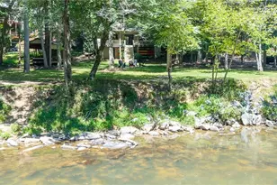 22 Noel Ln, Ellijay, GA 30540 - Photo 51