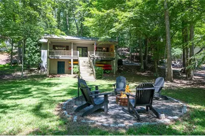 22 Noel Lane, Ellijay, GA 30540 - Photo 37