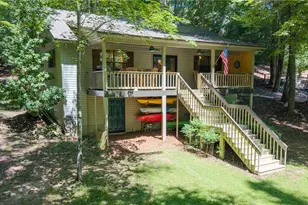 22 Noel Ln, Ellijay, GA 30540 - Photo 35