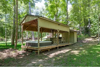 22 Noel Lane, Ellijay, GA 30540 - Photo 49
