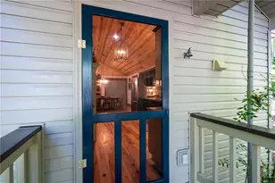 22 Noel Ln, Ellijay, GA 30540 - Photo 3
