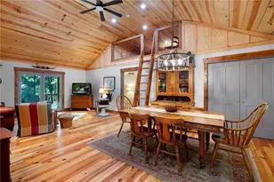 22 Noel Ln, Ellijay, GA 30540 - Photo 13