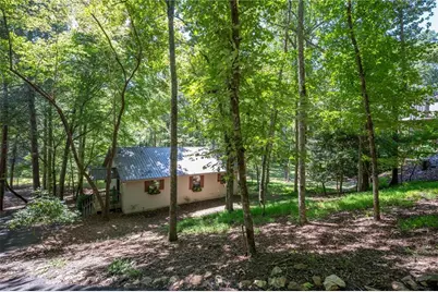 22 Noel Lane, Ellijay, GA 30540 - Photo 43