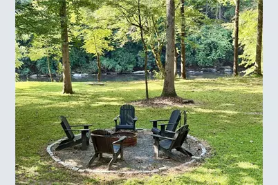22 Noel Lane, Ellijay, GA 30540 - Photo 41