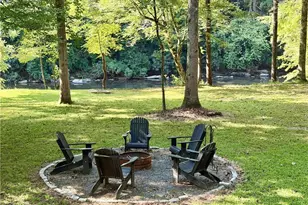 22 Noel Ln, Ellijay, GA 30540 - Photo 41