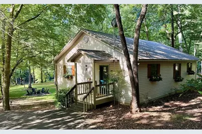 22 Noel Lane, Ellijay, GA 30540 - Photo 1
