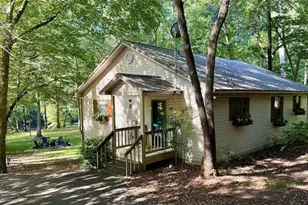 22 Noel Ln, Ellijay, GA 30540 - Photo 1