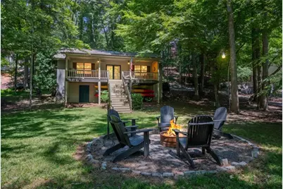 22 Noel Lane, Ellijay, GA 30540 - Photo 59