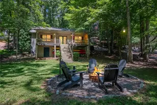 22 Noel Ln, Ellijay, GA 30540 - Photo 59