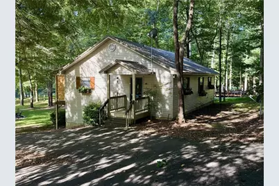 22 Noel Lane, Ellijay, GA 30540 - Photo 45