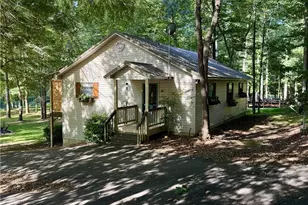 22 Noel Ln, Ellijay, GA 30540 - Photo 45