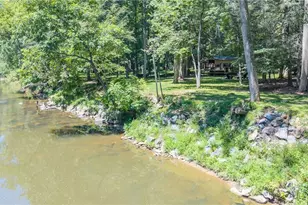 22 Noel Ln, Ellijay, GA 30540 - Photo 53