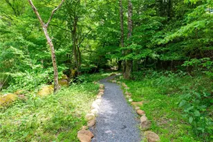 22 Noel Ln, Ellijay, GA 30540 - Photo 67