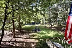 22 Noel Ln, Ellijay, GA 30540 - Photo 39