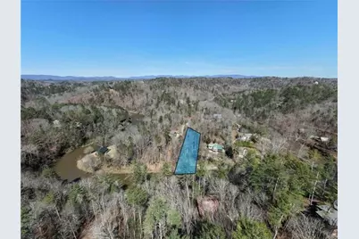 22 Noel Lane, Ellijay, GA 30540 - Photo 61
