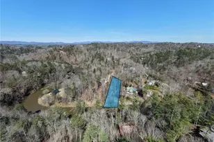 22 Noel Ln, Ellijay, GA 30540 - Photo 61
