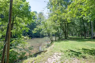22 Noel Ln, Ellijay, GA 30540 - Photo 57