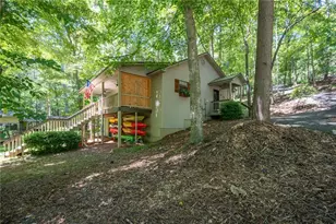 22 Noel Ln, Ellijay, GA 30540 - Photo 43