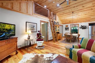 22 Noel Ln, Ellijay, GA 30540 - Photo 17