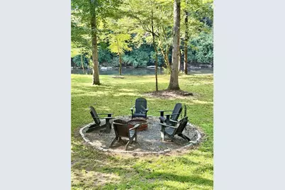 22 Noel Lane, Ellijay, GA 30540 - Photo 41