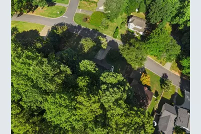 661 Sunfield Drive NW, Lilburn, GA 30047 - Photo 49