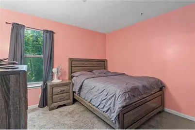 661 Sunfield Drive NW, Lilburn, GA 30047 - Photo 29