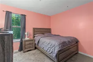 661 Sunfield Dr NW, Lilburn, GA 30047 - Photo 29