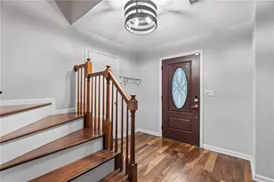661 Sunfield Dr NW, Lilburn, GA 30047 - Photo 5