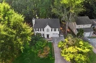 661 Sunfield Dr NW, Lilburn, GA 30047 - Photo 47