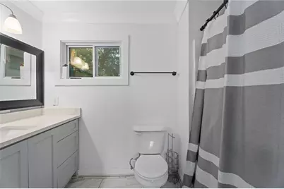 661 Sunfield Drive NW, Lilburn, GA 30047 - Photo 31