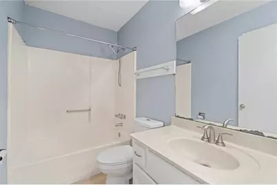 661 Sunfield Drive NW, Lilburn, GA 30047 - Photo 35