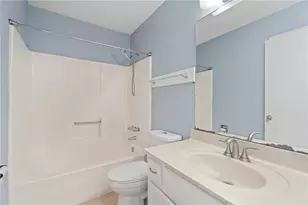 661 Sunfield Dr NW, Lilburn, GA 30047 - Photo 35