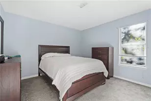661 Sunfield Dr NW, Lilburn, GA 30047 - Photo 33