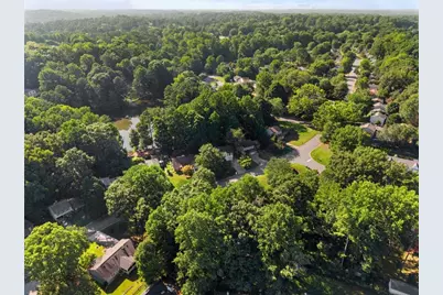 661 Sunfield Drive NW, Lilburn, GA 30047 - Photo 53