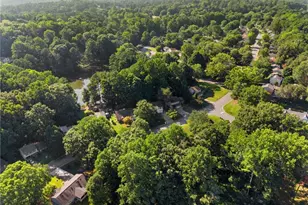 661 Sunfield Dr NW, Lilburn, GA 30047 - Photo 53