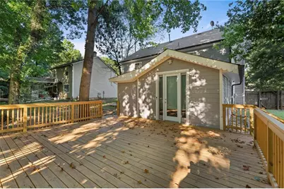 661 Sunfield Drive NW, Lilburn, GA 30047 - Photo 41