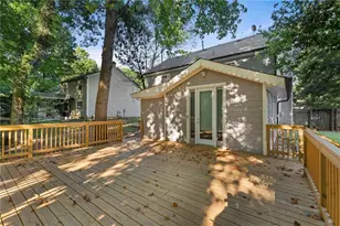 661 Sunfield Dr NW, Lilburn, GA 30047 - Photo 41