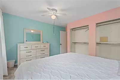 661 Sunfield Drive NW, Lilburn, GA 30047 - Photo 25